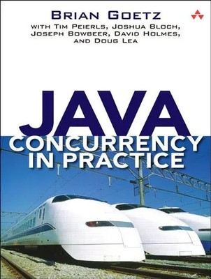 Java Concurrency in Practice | Brian Goetz (u. a.) | Taschenbuch | Englisch