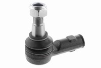 2X Spurstangenkopf Vorne Links Rechts Vaico V30 7414 FÜR Mercedes