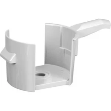 Removable Stacker 3 from Epson is an input tray designed for the PP100