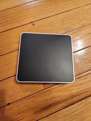 Dell TP713 USB wireless touchpad Only