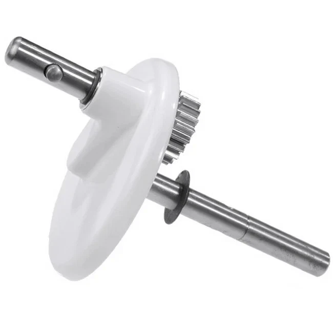 Kitchenaid Mixer 9708172 Planetary
Opens in a new window or tab