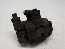 Etrier de frein Ford KA