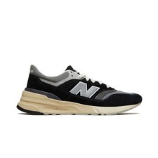 New Balance 997R Black for Sale | Authenticity Guaranteed | eBay
