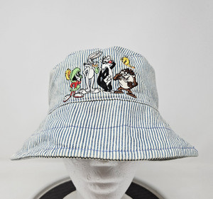 Warner Brothers Hats | eBay