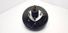 CITROËN C4 I LC Unterdruck-Bremskraftverstärker 9647269580 1.40 Diesel 31091447