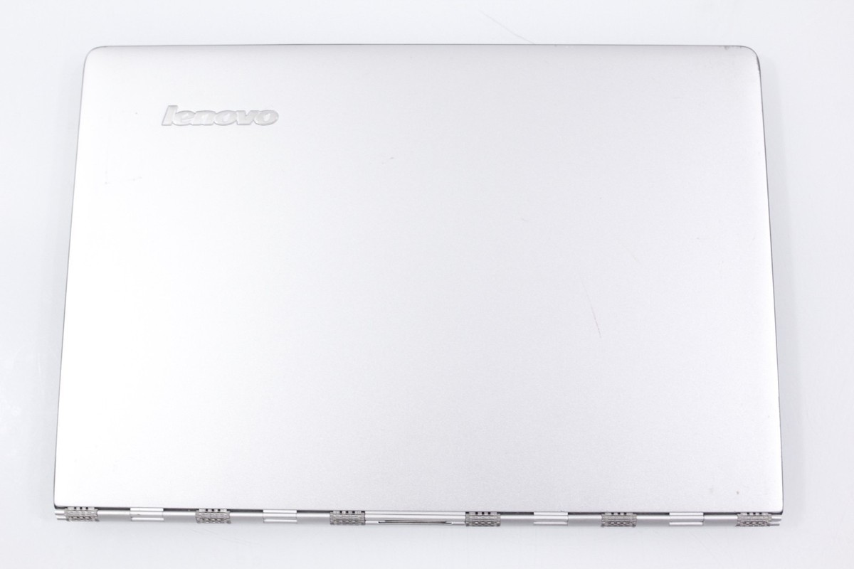 AS IS Lenovo Yoga 3 Pro 1370 Touch Screen Laptop PLEASE READ | eBay