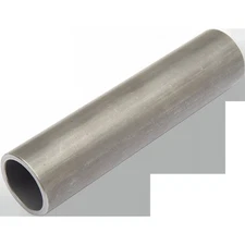 Eastern Motorcycle 5.250" Inner Wheel Hub Spacer Without Flange - A-43905-08