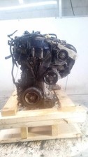Used Engine Complete Assembly Fits 2011 Mazda 3 2.0l Low Emissions Vin G 8th Di