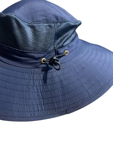 USPS Hat - Picture 6 of 6