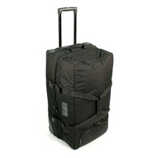 Blackhawk Medium A.L.E.R.T. Bag 6,720 Cubic 30"L x 16"W x 14"D Black - 20LO04BK