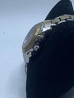 Men's Invicta Stainless Steel 32mm Watch 102.6g — photo 3