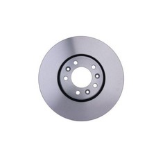 Bremsscheibe Hella 8DD 355 113-671 für Citroën Fiat Peugeot Toyota Ferrari