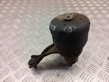 Support moteur Lexus RX