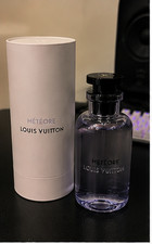 Louis Vuitton Météore Eau de Parfum Men s C...
