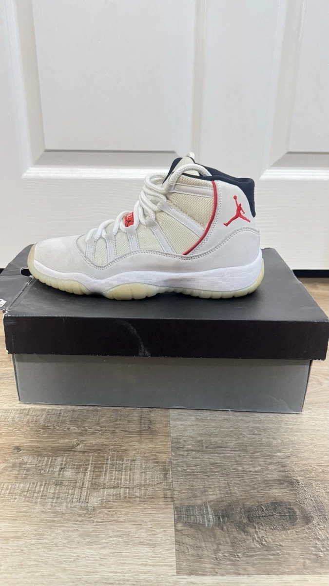Jordan 11 | eBay