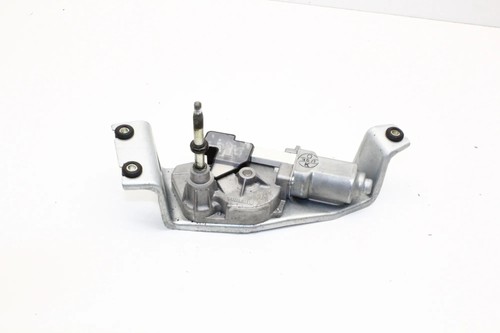 BMW 1 F20 Heckscheibenwischermotor 7258532 2.00 Diesel 105kw 2014 33358263