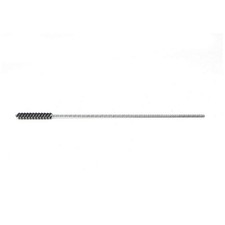 FLEX-HONE TOOL BC6M12 Flexible Cyl Hone,Bore Dia.6mm,120 Grit 2ZYH4