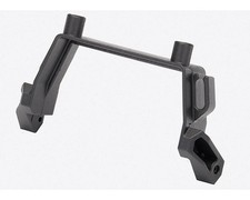 TRAXXAS TRA6561 MOUNT TELEMETRY EXPANDER FITS TRX-4 E31