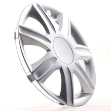 Jantes Renault SAFRANE