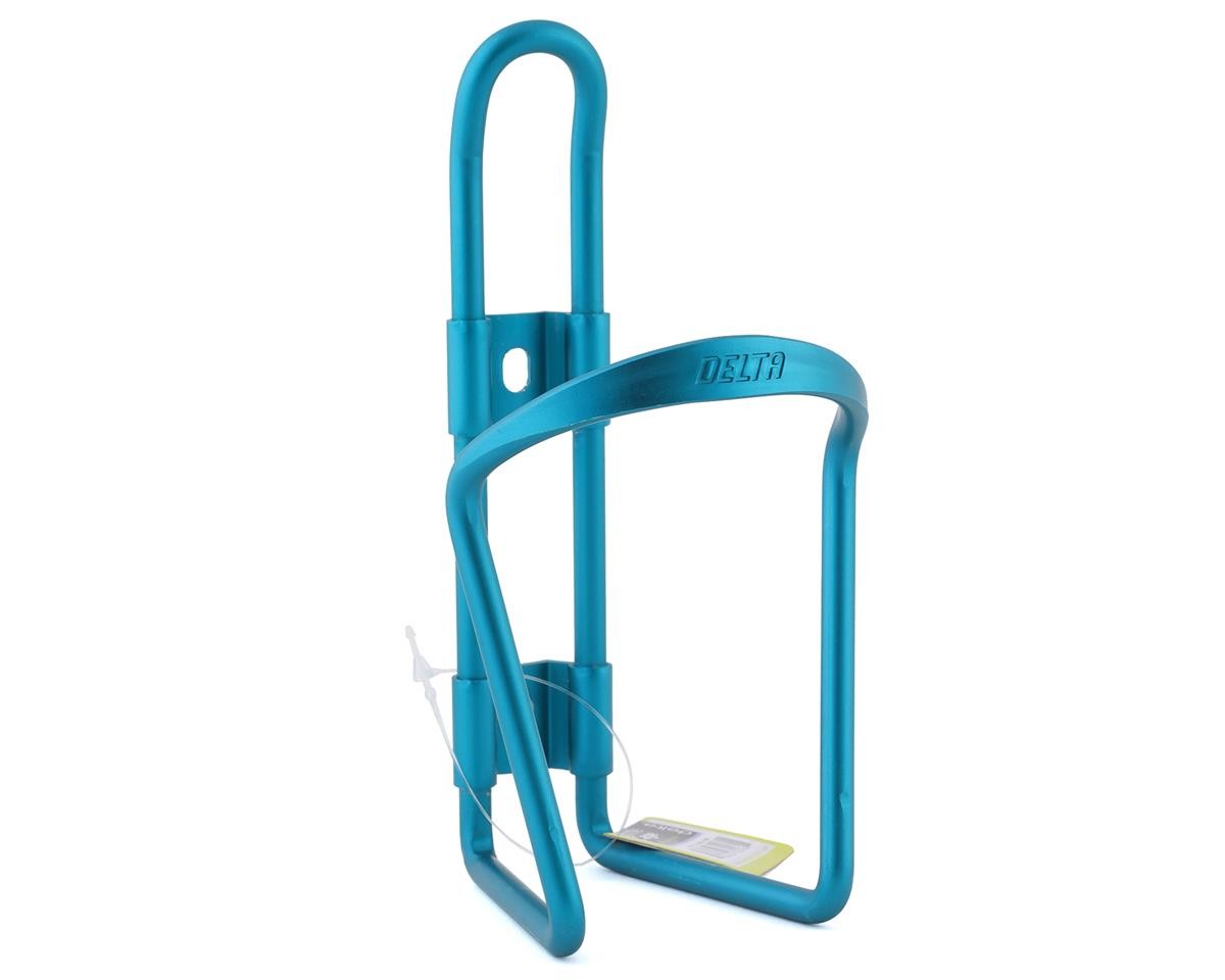 Cage (teal Anodized) [bt200t]