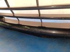 Pare-choc avant Citroen XSARA