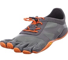 vibram fivefingers kso evo