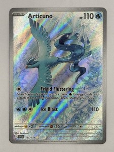 English Pokemon | eBay