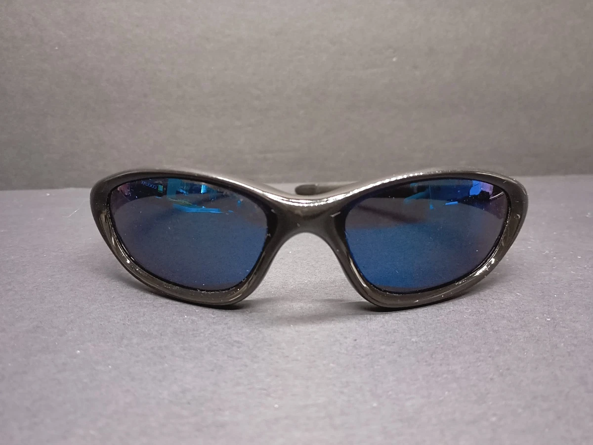 Las mejores ofertas en Oakley xx veinte | eBay