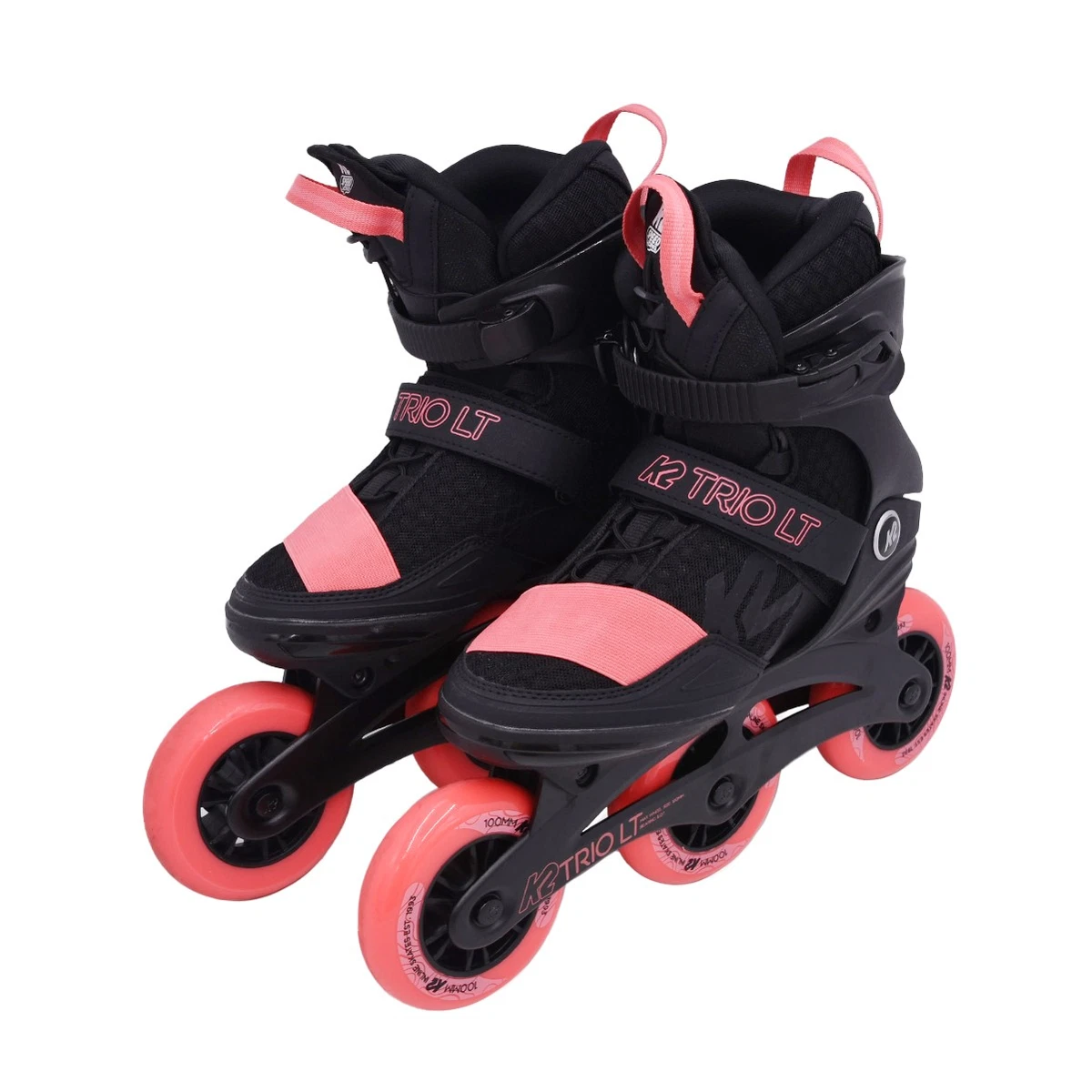 Roller K2 : les meilleurs prix sur le neuf et l'occasion