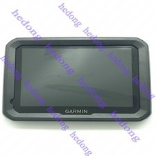 LCD Display Touch Screen Frame For Garmin Dezl 570 570LMT-D 570 LMT-S