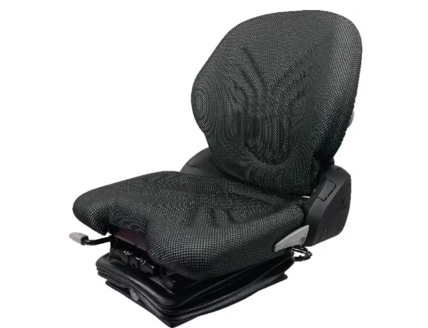CUSCINO IN SKY PER SEDILE GRAMMER LS 95H/1 90 – GM Sedili