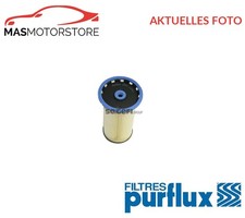 KRAFTSTOFFFILTER PURFLUX C813 I FÜR VW GOLF VII,PASSAT,GOLF SPORTSVAN,BEETLE