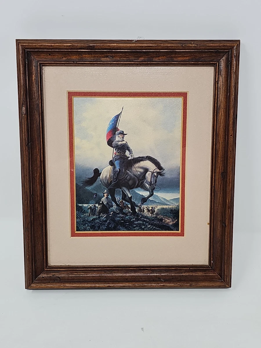 Realism Military Licensed Reprint Art Prints for sale | eBay