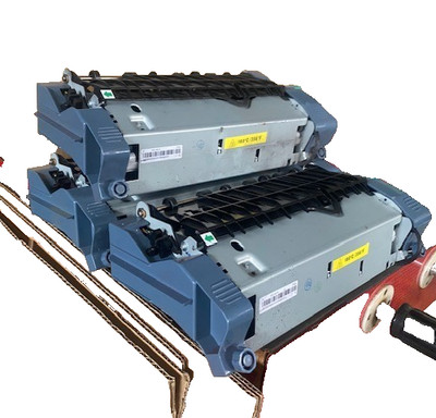 3 Lexmark 40X8111 40X5094 Fuser-Fixiereinheit C746/C748 X746/X748 X736 X738 X734