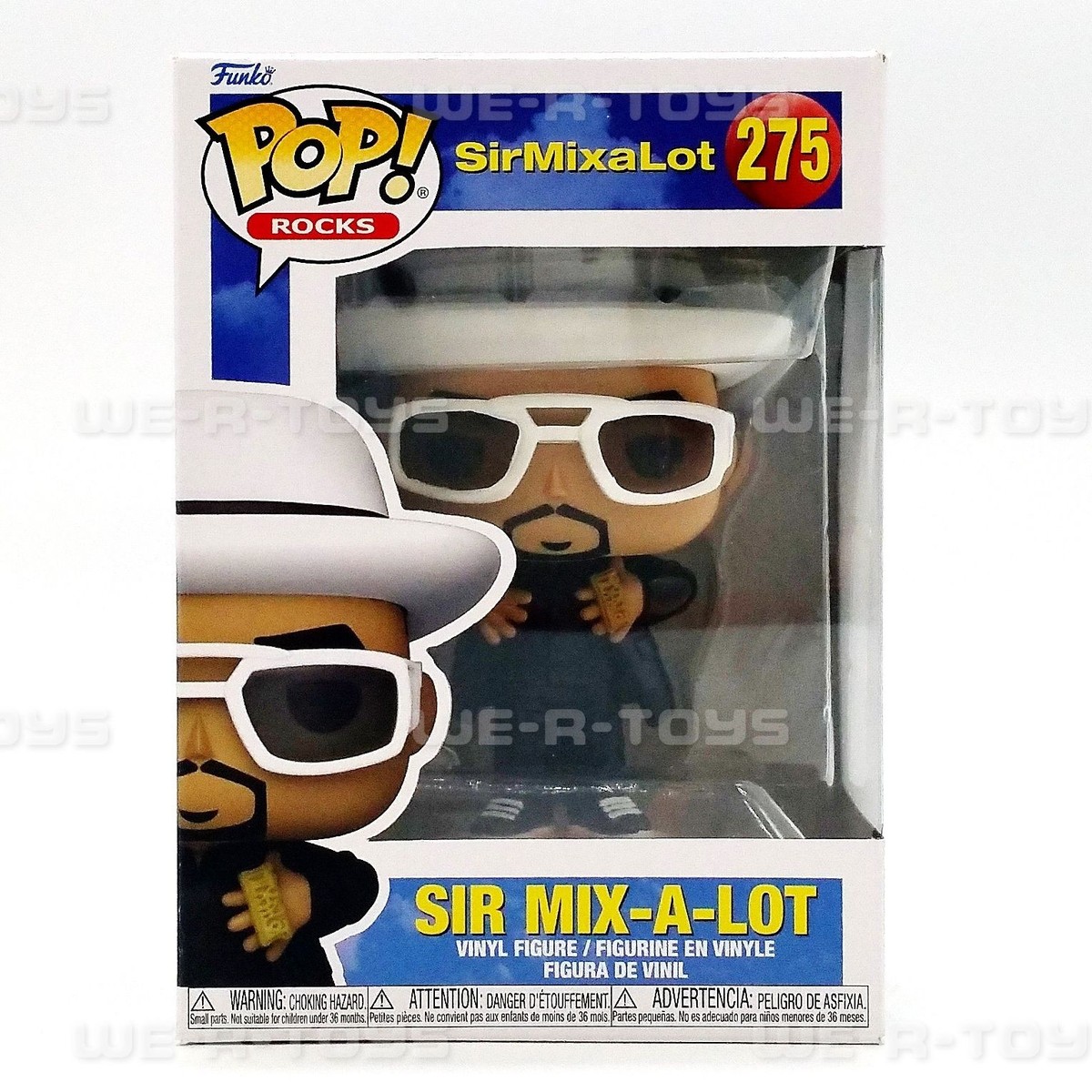 FUNKO POP ディズニー　ベイマックス　レア　バラ売り不可 Amazon.co.jp: スターウォーズ アソーカ シン・ハティ