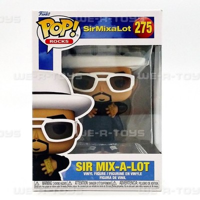 Funko Pop シリコンバレー アーリック 714mgoj0iQL._UF894,1000_QL80_.jpg