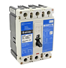 eaton-cutlerhammer-hfd3020-series-c-hfd-65k-20a-3-pole-circuit-breaker