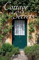 Ron Walters | Cottage Of Secrets | Taschenbuch | Englisch (2015) | Swirl