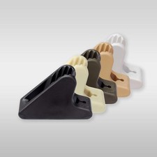 Abrazadera CLAMCLEAT® Large Line-Lok® CL271
