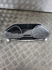 Compteur Peugeot 208