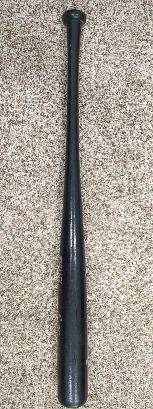 Picture 3 of 21