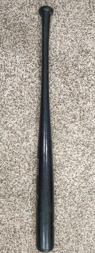 Bat Day Lew Ford Louisville Slugger Pro MN Twins Baseball Bat- Fast Shipping - Picture 3 of 21