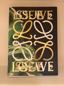 Loewe Book | eBay