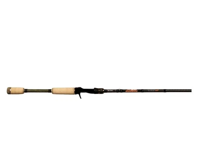 budget fly fishing net Sf Landing Soft Rubber Mesh Trout Net Catch and Release Net product type:spinning_reels 21.73 x 10.75 x BKDs: Bass Kandy Delights Reel Size:Standard