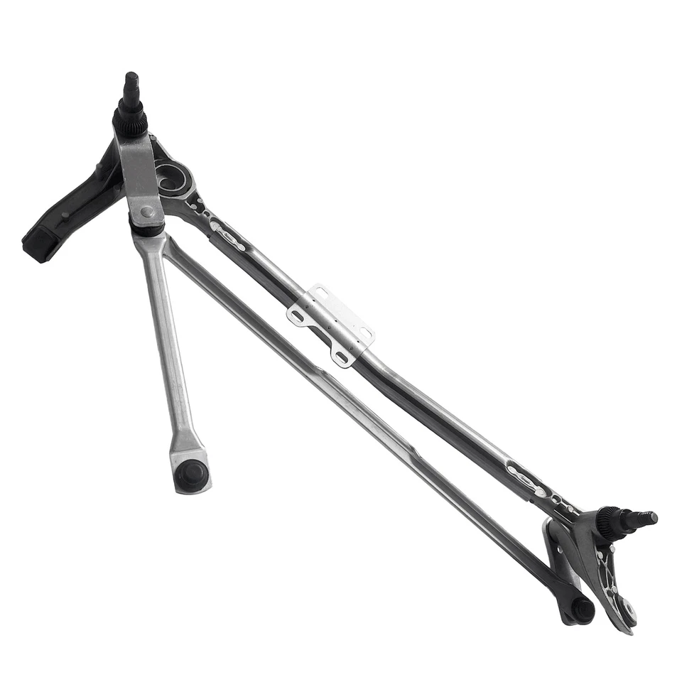 Acoplamiento limpiaparabrisas para BMW 323i 335i M3 2006-2013 328xi 330i 325i 335xi Foto 4 de 4