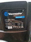 Bild 43 von 54