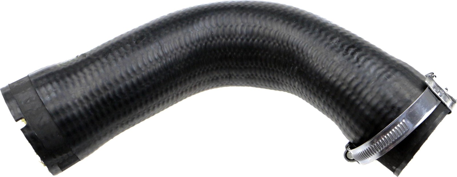 ✅Fits GATES-PRZEWODY 09-0669 AIR SUPPLY HOSE TURBO ⭐UK Seller⭐ - Image 15