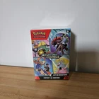 Pokémon Bundle 6 Boosters EV09 Aventures Ensemble NEUF SCELLÉ FR