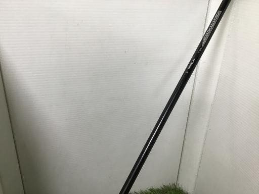 Picture 5 of 5