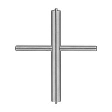 Pen Removal Tool Pen Repairing Tool Nib Remover